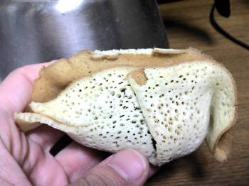 むらさめ むらさめ