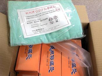 棒灸 棒灸