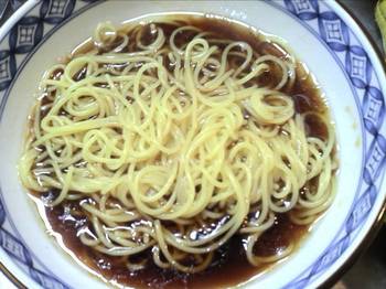 ラーメン ラーメン