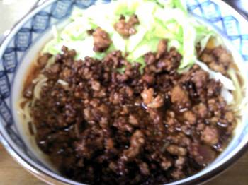 ラーメン ラーメン