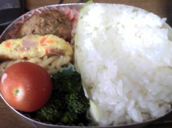 お弁当 お弁当