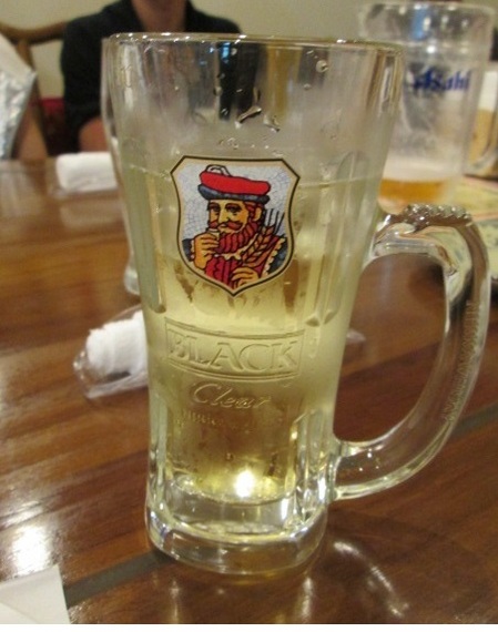 20140824.jpg