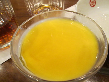 IMG_0681.JPG