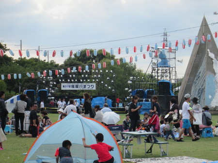 IMG_0690.JPG