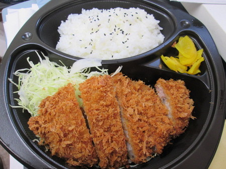 松野屋 松野屋